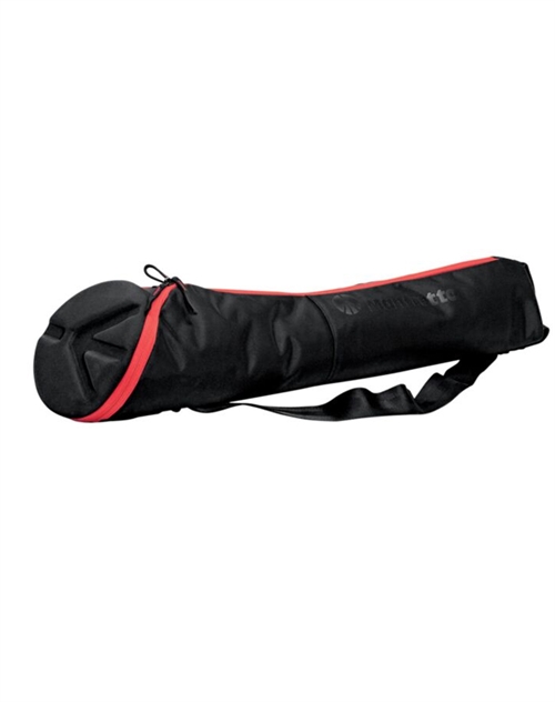 Manfrotto MBAG80N Stativ Taske